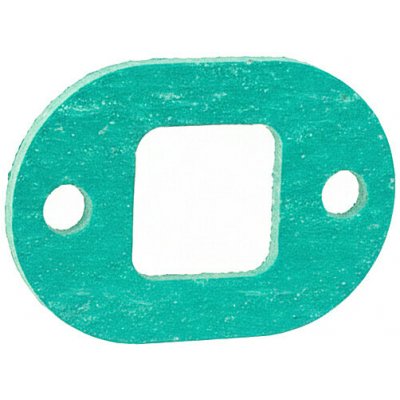 Těsnění sání Babetta 210, 225 - izolační, tepelné | Zboží Auto