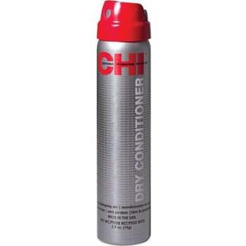 Chi Dry Conditioner 198 g