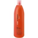 Dry-T For Dry Frizzy And Treated Hair Conditioner 1000 ml