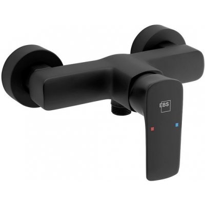 EBS Urban URB168B – Hledejceny.cz