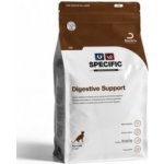 Specific FID Digestive Support 0,4 kg – Hledejceny.cz