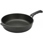 Woll Titanová pánev na soté 28 cm – Sleviste.cz