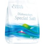 Eurona Eco Wave speciální sůl do myčky nádobí 1,5 kg – Zboží Mobilmania