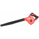 Milwaukee M18 BBL-0 – Zboží Dáma