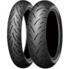 Pneumatika na motorku DUNLOP 110/70 R17 SPORTMAX GPR300F 54H