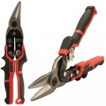 DeWALT DWHT14673-0 – Zboží Dáma