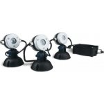 Oase Lunaqua Mini LED warm – Zboží Dáma