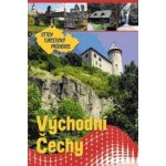Východní Čechy Ottův turistický průvodce CZ – Sleviste.cz