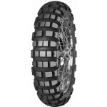 MITAS ENDURO TRAIL XT+ 110/80 R18 58T – Hledejceny.cz
