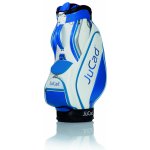 Jucad Pro Cart Bag – Zboží Dáma