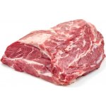 Metro Chef Vepřová krkovice bez kosti vcelku cca 3 kg – Zboží Dáma