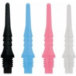 Bull's Hroty Tefo-X 200ks – Zboží Dáma