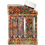 Gardlov 25831 Vodní hydrogelové kuličky do vázy 250 g, 7,5 mm, barevné – Zbozi.Blesk.cz