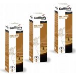 Caffitaly Ecaffé PREZIOSO 100% Arabica 10 ks – Zboží Dáma