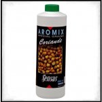Sensas Posilovač AroMix koriandr 500 ml – Hledejceny.cz