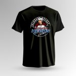 FansArena pánské tričko Martin Nečas #88 Colorado Hockey Town Exclusive Collection (Colorado Avalanche NHL) – Hledejceny.cz