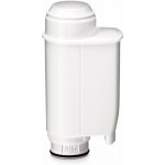 Philips CA6702/10 Brita Intenza+ – Zboží Dáma