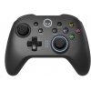 Gamepad Lorgar TRIX-510 LRG-GP510