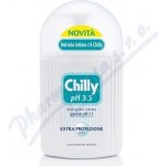 Chilly pH 3.5 Extra Protezione 200 ml – Hledejceny.cz