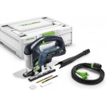 Festool Carvex PSB 420 EBQ-Plus 576186 – Hledejceny.cz