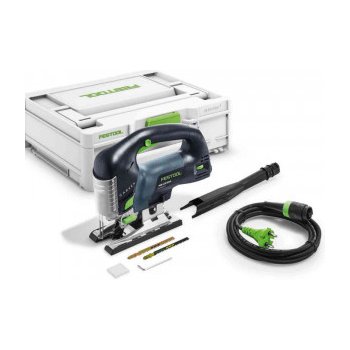 Festool Carvex PSB 420 EBQ-Plus 576186