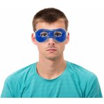 MoVeS Hřející/chladící perličkový sáček oční maska – Zboží Dáma