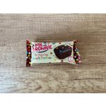 Mr. Brownie Galactic Brownies s lentilkami 50 g – Zboží Mobilmania