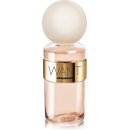 Dsquared2 Want Woman sprchový gel 200 ml