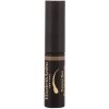 Přípravky na obočí Elizabeth Arden Statement Brow Gel řasenka na obočí 02 Honey 4 ml