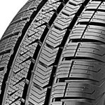 Vredestein Quatrac 5 205/60 R15 91V – Hledejceny.cz