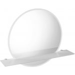Sapho VISO 60 cm VS060-01 – Zboží Mobilmania