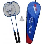 KUBISPORT G320K – Sleviste.cz