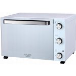 Adler AD 6027 – Zboží Dáma