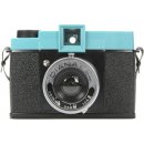 Lomography Diana+