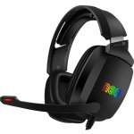 Connect It NEO CHP-3590 – Zboží Živě