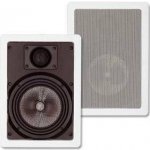 Magnat Interior IW 610 – Sleviste.cz