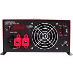 FST ABC-1245D 12V 45A – Sleviste.cz