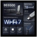 TP-Link Archer TBE400UH – Sleviste.cz
