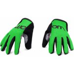 Woom Jr LF green – Zboží Dáma