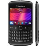 Blackberry 9360 Curve – Hledejceny.cz