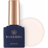 UV gel Ruscona Master Base UV gel MILKY 11 ml