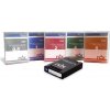 8 cm DVD médium Overland-Tandberg RDX 4TB