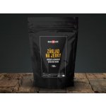 Maso Here Kořenicí základ na jerky 250 g – Zboží Dáma