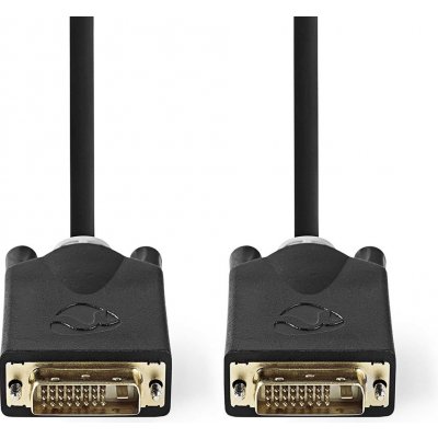 Nedis CCBW32000AT30 – Hledejceny.cz