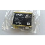 Epson C13T129440 - originální – Hledejceny.cz