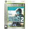 Hra na Xbox 360 Tom Clancy's Ghost Recon AW 2 (Legacy Edition)