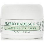 Mario Badescu Caffeine eye Cream 44 14 ml – Zboží Dáma