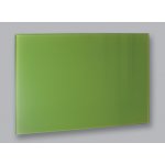 Fenix GR300 – Zbozi.Blesk.cz