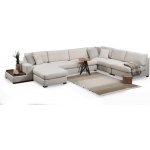 Asir Loop 10 béžová – Zboží Mobilmania