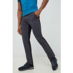 Salewa pánské kalhoty Pedroc 4 DST Reg pants – Zboží Dáma